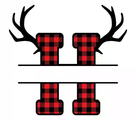 vectores plantilas LETRAS,MONOGRAMAS,NAVIDAD,ALFABETO,